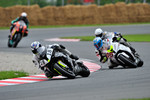 IDM-Salzburgring 2011- Superbike 9708067