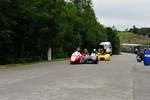 IDM-Salzburgring 2011 Seitenwagen 9709034