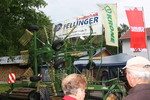 27. Ternberger Marktfest 9709206