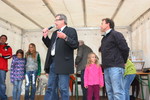 27. Ternberger Marktfest 9709242