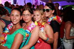 Summer Splash - Abend 9711312