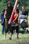 Mini Highland Games 9712362