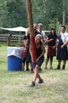 Mini Highland Games 9712374