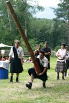 Mini Highland Games 9712377