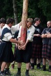 Mini Highland Games 9712378