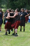 Mini Highland Games 9712381