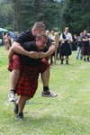 Mini Highland Games 9712384