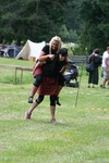 Mini Highland Games 9712385