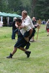 Mini Highland Games 9712388