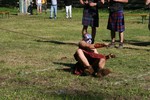 Mini Highland Games 9712410