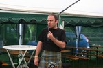 Mini Highland Games 9712424