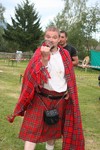 Mini Highland Games 9712428