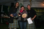 Mini Highland Games 9712432