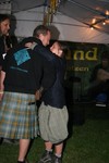 Mini Highland Games 9712434