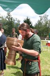 Mini Highland Games 9712474