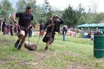 Mini Highland Games 9712483