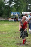 Mini Highland Games 9712504