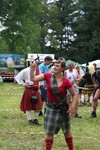 Mini Highland Games 9712505