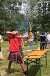 Mini Highland Games 9712511