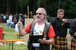 Mini Highland Games 9712520