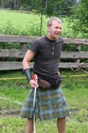 Mini Highland Games 9712523