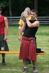 Mini Highland Games 9712525