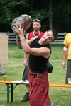 Mini Highland Games 9712526