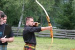 Mini Highland Games 9712527