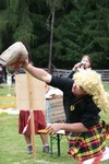 Mini Highland Games 9712528