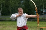 Mini Highland Games 9712530