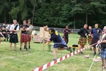 Mini Highland Games 9712542