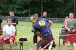 Mini Highland Games 9712544