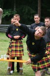 Mini Highland Games 9712547