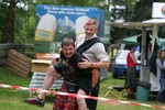 Mini Highland Games 9712548