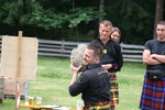 Mini Highland Games 9712551