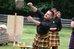 Mini Highland Games 9712552