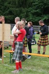 Mini Highland Games 9712558