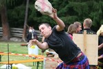 Mini Highland Games 9712562