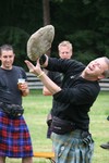 Mini Highland Games 9712563