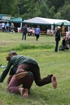 Mini Highland Games 9712573