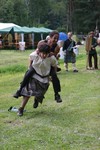 Mini Highland Games 9712574