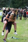 Mini Highland Games 9712576