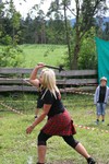 Mini Highland Games 9712594