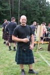 Mini Highland Games 9712603