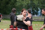 Mini Highland Games 9712605