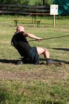 Mini Highland Games 9712634