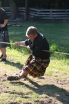 Mini Highland Games 9712636