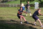 Mini Highland Games 9712639