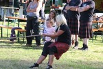 Mini Highland Games 9712641