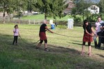 Mini Highland Games 9712643